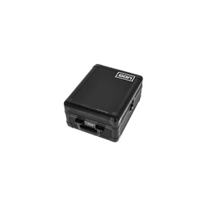 UDG Pick Foam Flightcase Multi S