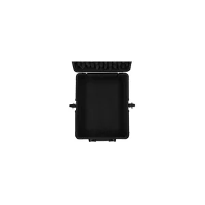 UDG Pick Foam Flightcase Multi S