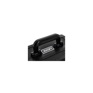 UDG Pick Foam Flightcase Multi S