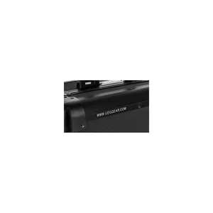 UDG Pick Foam Flightcase Multi S