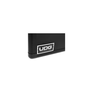 UDG Pick Foam Flightcase Multi S