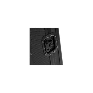 UDG Pick Foam Flightcase Multi S