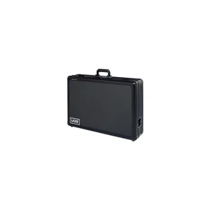 UDG Pick Foam Flightcase Multi XL