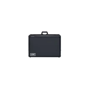 UDG Pick Foam Flightcase Multi XL