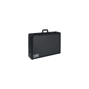 UDG Pick Foam Flightcase Multi XL