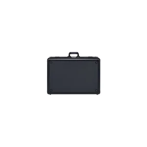 UDG Pick Foam Flightcase Multi XL