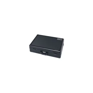 UDG Pick Foam Flightcase Multi XL