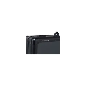 UDG Pick Foam Flightcase Multi XL