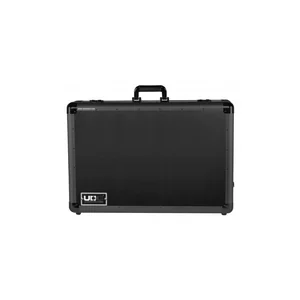 UDG Pick Foam Flightcase Multi XL