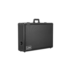 UDG Pick Foam Flightcase Multi XL