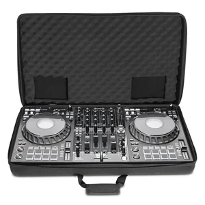 UDG Pioneer DDJ-REV1 Hardcase Bl