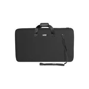 UDG Pioneer DDJ-REV1 Hardcase Bl