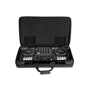UDG Pioneer DDJ-REV1 Hardcase Bl