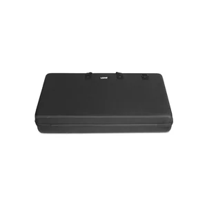 UDG Pioneer DDJ-REV1 Hardcase Bl