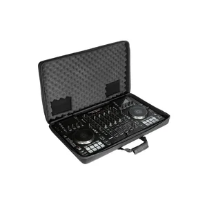 UDG Pioneer DDJ-REV1 Hardcase Bl
