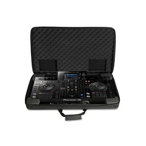 UDG Pioneer DDJ-REV1 Hardcase Bl