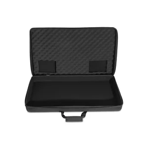 UDG Pioneer DDJ-REV1 Hardcase Bl