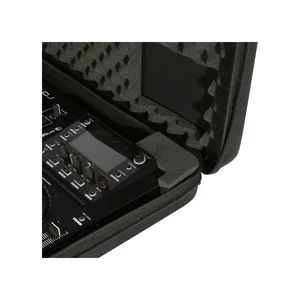 UDG Pioneer DDJ-REV1 Hardcase Bl