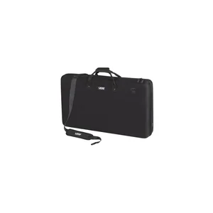 UDG Pioneer DDJ-REV1 Hardcase Bl
