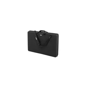 UDG Pioneer XDJ-RX3 Hardcase Black