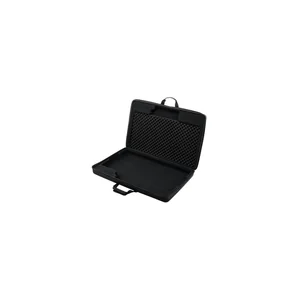 UDG Pioneer XDJ-RX3 Hardcase Black