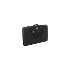 UDG Pioneer XDJ-RX3 Hardcase Black