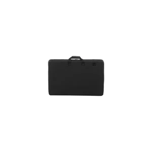UDG Pioneer XDJ-RX3 Hardcase Black