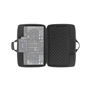UDG Pioneer XDJ-RX3 Hardcase Black