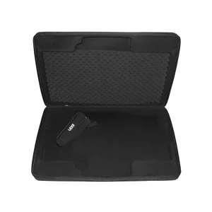 UDG Pioneer XDJ-RX3 Hardcase Black