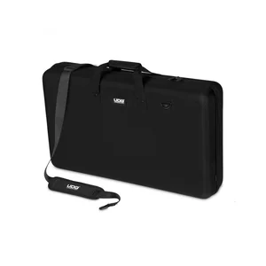 UDG Pioneer XDJ-RX3 Hardcase Black