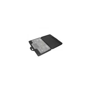UDG Pioneer XDJ-RX3 Hardcase Black