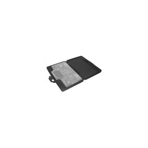 UDG Pioneer XDJ-RX3 Hardcase Black