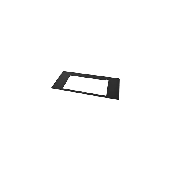 UDG Rane Performer Faceplate Bk
