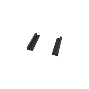 UDG Rane Performer Faceplate Bk
