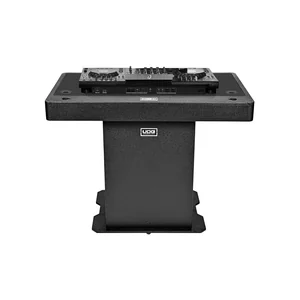 UDG Rane Performer Podium Bundle
