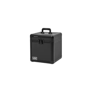 UDG Record Case 80 Vinyl