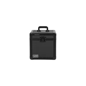 UDG Record Case 80 Vinyl
