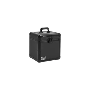 UDG Record Case 80 Vinyl