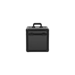 UDG Record Case 80 Vinyl
