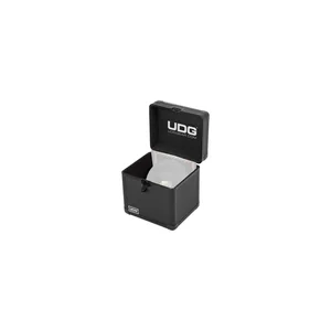 UDG Record Case 80 Vinyl