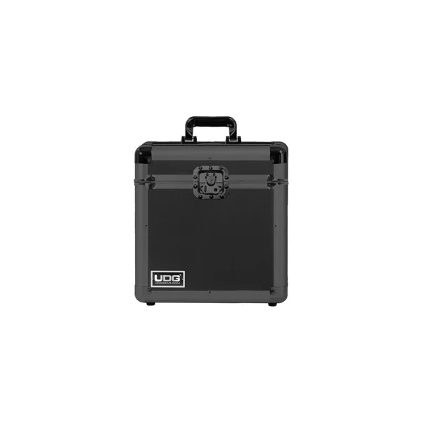UDG Record Case 80 Vinyl