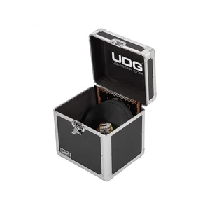 UDG Record Case 80 Vinyl