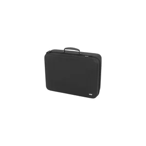 UDG RodeCaster Pro II/Duo Hardcase