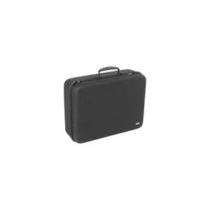 UDG RodeCaster Pro II/Duo Hardcase