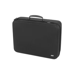 UDG RodeCaster Pro II/Duo Hardcase