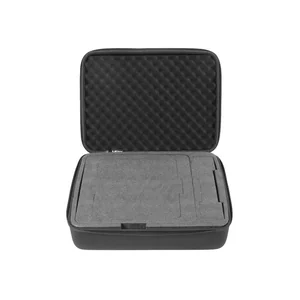 UDG RodeCaster Pro II/Duo Hardcase