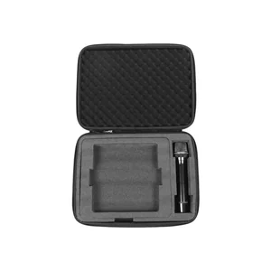 UDG RodeCaster Pro II/Duo Hardcase