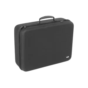 UDG RodeCaster Pro II/Duo Hardcase