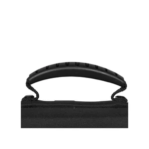 UDG RodeCaster Pro II/Duo Hardcase