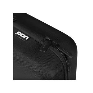 UDG RodeCaster Pro II/Duo Hardcase